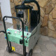 Парогенератор CARWASH BF310Z з озоногенератором