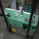 Парогенератор CARWASH BF310Z з озоногенератором