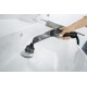 Пароочиститель SC 2 EasyFix Plus