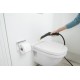 Пароочиститель SC 2 EasyFix Plus
