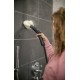 Пароочиститель SC 2 EasyFix Plus