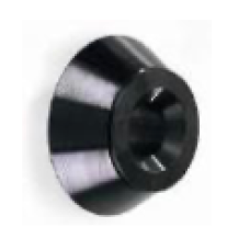 Конус 85-140 мм Ø40
