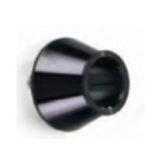 Конус 50-78 мм Ø40