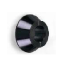 Конус 70-108 мм Ø40