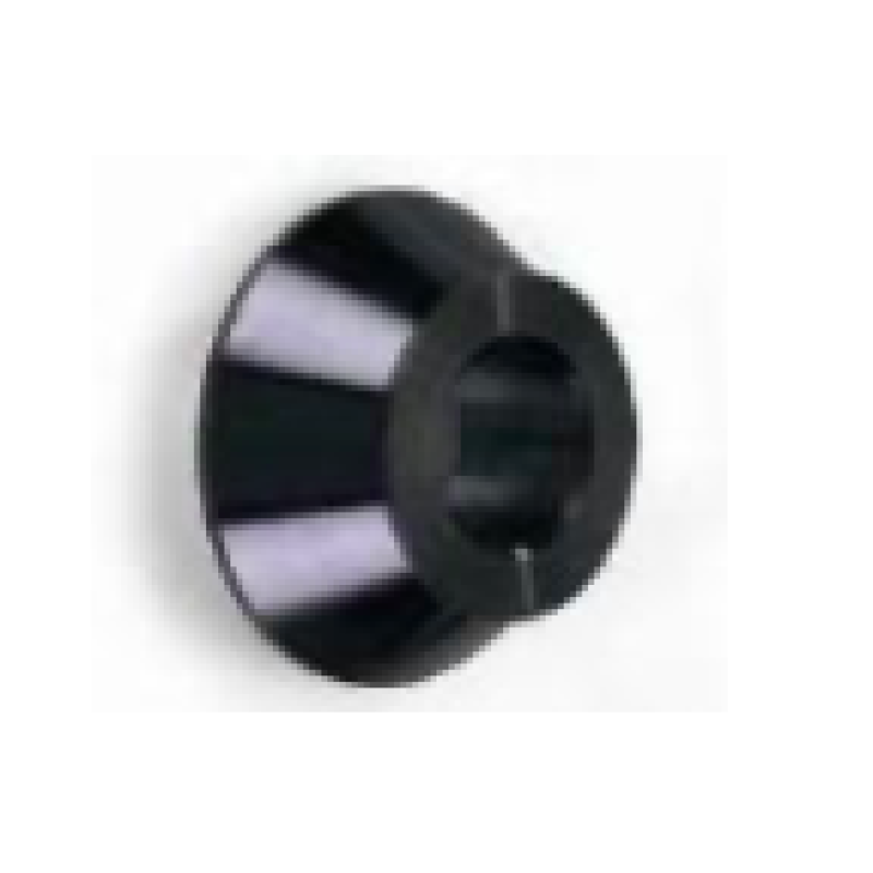 Конус 70-108 мм Ø40