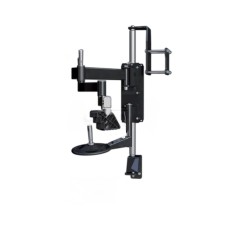 Допоміжна рука для роботи з Run Flat шинами SX PLUS SYSTEM