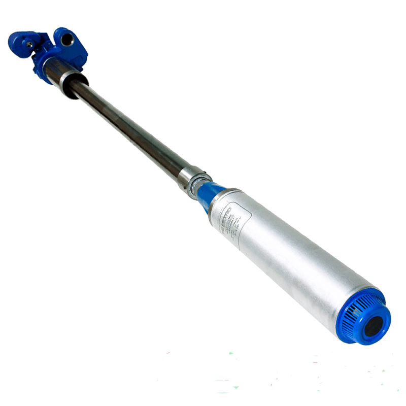 Занурювальний насос FE Petro STP150C-VL2-00