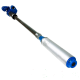 Занурювальний насос FE Petro STP150C-VL2-00