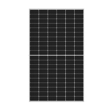 Сонячна панель Horay Solar Ocean 440 Watt N-Type