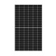 Сонячна панель Horay Solar Ocean 440 Watt N-Type