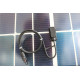 Сонячна панель Horay Solar Ocean 440 Watt N-Type