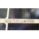 Сонячна панель Horay Solar Ocean 440 Watt N-Type