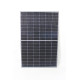 Сонячна панель Horay Solar Ocean 440 Watt N-Type