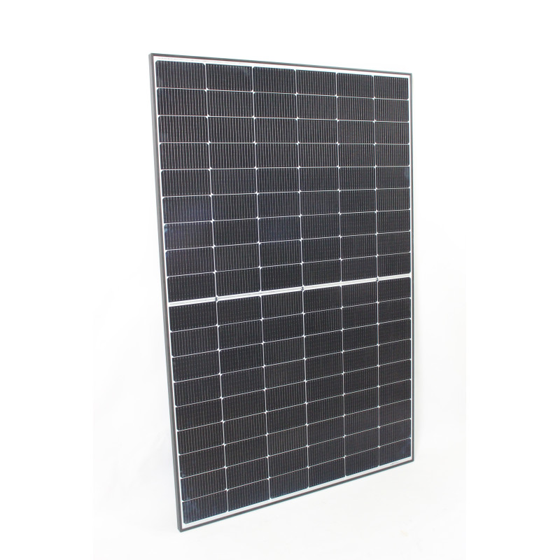 Сонячна панель Horay Solar Ocean 440 Watt N-Type