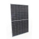 Сонячна панель Horay Solar Ocean 440 Watt N-Type