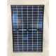 Сонячна панель Horay Solar Ocean 440 Watt N-Type