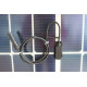 Сонячна панель Horay Solar Ocean 440 Watt N-Type