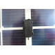 Сонячна панель Horay Solar Ocean 440 Watt N-Type
