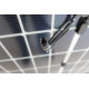 Сонячна панель Horay Solar Ocean 440 Watt N-Type