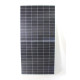 Сонячна панель Horay Solar Ocean 590 Watt N-Type