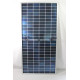 Сонячна панель Horay Solar Ocean 590 Watt N-Type