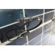Сонячна панель Horay Solar Ocean 590 Watt N-Type