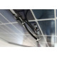 Сонячна панель Horay Solar Ocean 590 Watt N-Type