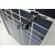 Сонячна панель Horay Solar Ocean 590 Watt N-Type