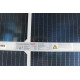 Сонячна панель Horay Solar Ocean 590 Watt N-Type