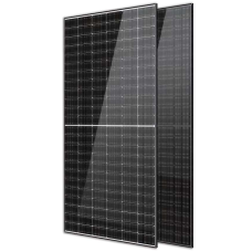 Сонячна панель Horay Solar Ocean 590 Watt N-Type