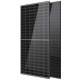 Сонячна панель Horay Solar Ocean 590 Watt N-Type