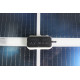 Сонячна панель Horay Solar Ocean 590 Watt N-Type
