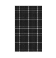 Солнечная панель Horay Solar Ocean 440 Watt N-Type