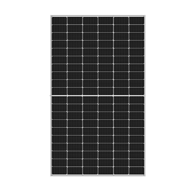 Сонячна панель Horay Solar Ocean 440 Watt N-Type