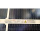 Сонячна панель Horay Solar Ocean 440 Watt N-Type