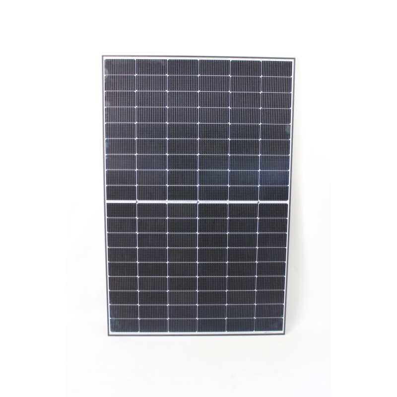 Сонячна панель Horay Solar Ocean 440 Watt N-Type