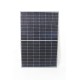 Сонячна панель Horay Solar Ocean 440 Watt N-Type