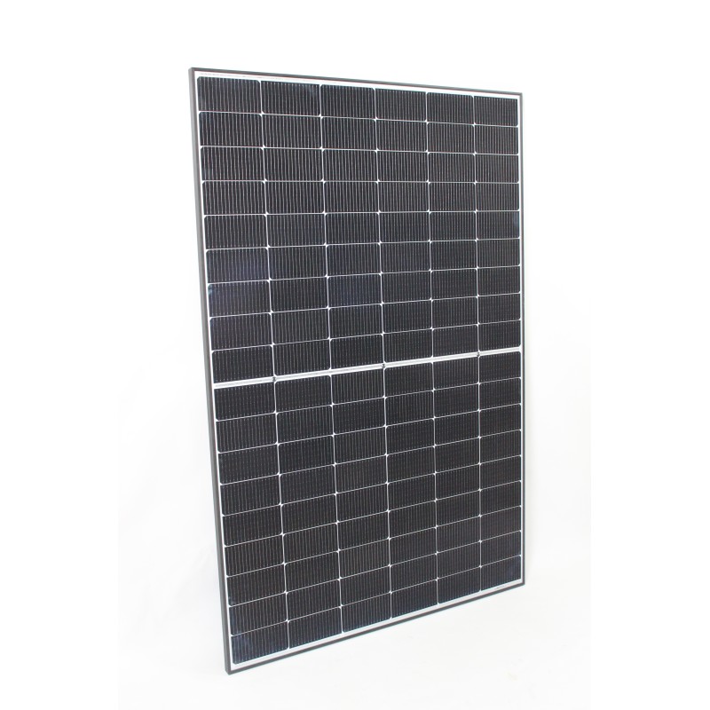 Сонячна панель Horay Solar Ocean 440 Watt N-Type