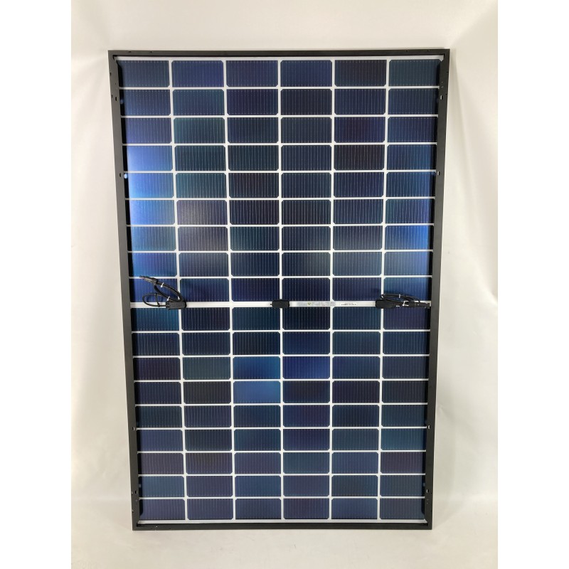 Сонячна панель Horay Solar Ocean 440 Watt N-Type
