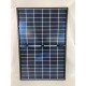 Сонячна панель Horay Solar Ocean 440 Watt N-Type