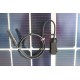 Сонячна панель Horay Solar Ocean 440 Watt N-Type