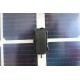 Сонячна панель Horay Solar Ocean 440 Watt N-Type