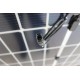 Сонячна панель Horay Solar Ocean 440 Watt N-Type