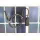 Сонячна панель Horay Solar Ocean 440 Watt N-Type