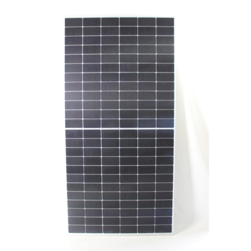 Сонячна панель Horay Solar Ocean 590 Watt N-Type