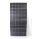 Сонячна панель Horay Solar Ocean 590 Watt N-Type