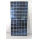 Сонячна панель Horay Solar Ocean 590 Watt N-Type
