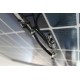 Сонячна панель Horay Solar Ocean 590 Watt N-Type
