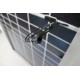Сонячна панель Horay Solar Ocean 590 Watt N-Type