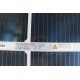 Сонячна панель Horay Solar Ocean 590 Watt N-Type